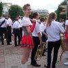 Alitus 19.06.2010